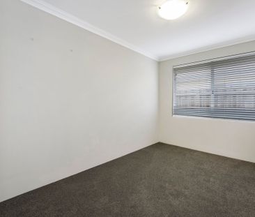 Coastal Comfort Family Home - Photo 1