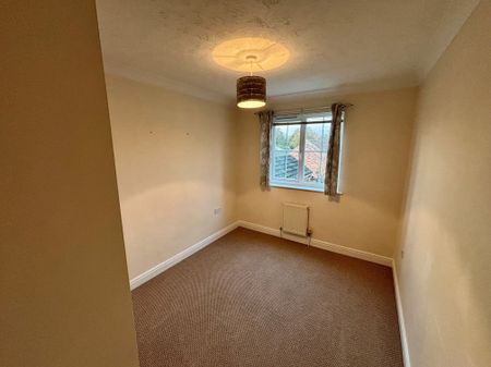 Woodcock Rise, Brandon - Photo 5