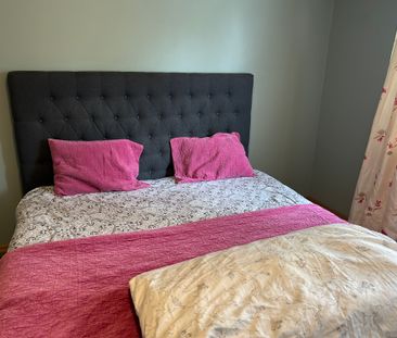 Stenrösvägen, Uppsala - Foto 5