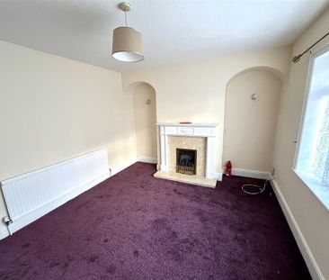 Mersey Street - Photo 4