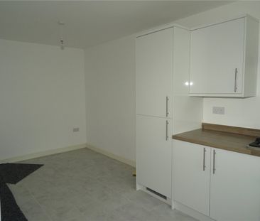 Tunwell Street, Bradford, West Yorkshire, BD2 - Photo 5