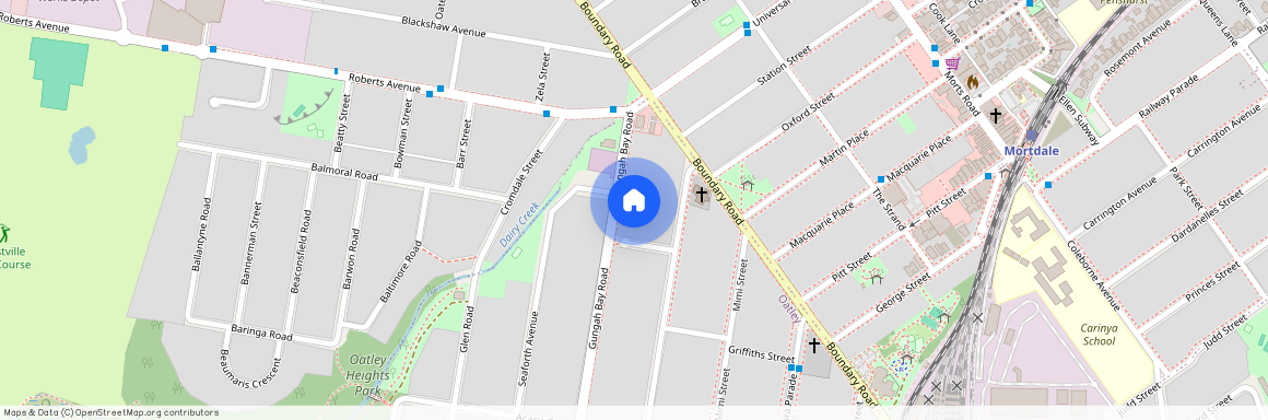 2/17 Gungah Bay Road, NSW 2223, Oatley