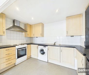 Norwood Road, Reading, Berkshire, RG1 - Photo 4