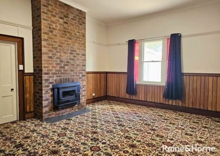 Modern Country Living in Pyree - Photo 5