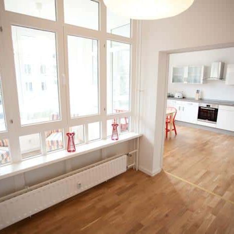 Immobilien - Photo 1