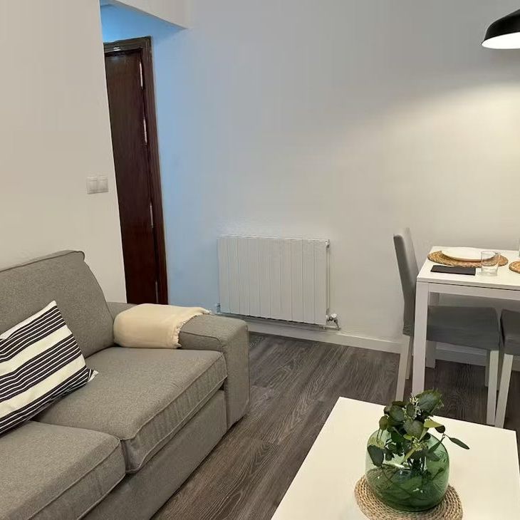 Calle de la Alondra, Madrid, Community of Madrid 28025 - Foto 1