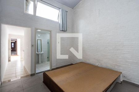 Imoveis - Em Lapa - Foto 5