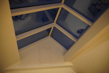 Maisonette-Wohnung in Klagenfurt Innenstadt - Photo 4