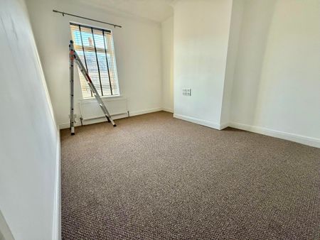 Westminster Road, Chorley - Photo 5