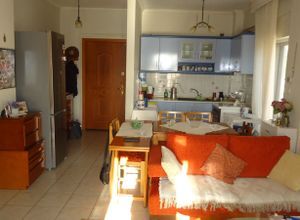 Διαμέρισμα για ενοικίαση - Θερμαϊκός, - Photo 1