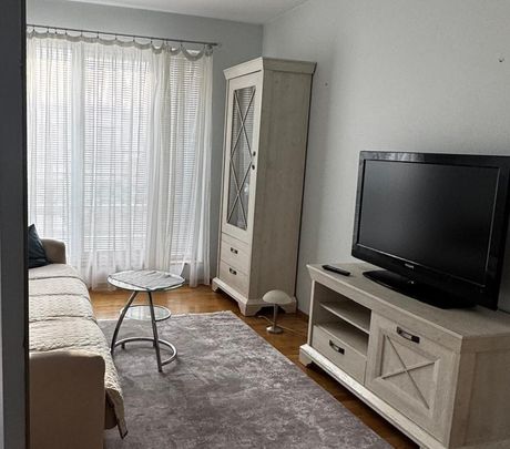 mazowieckie, Warszawa, Białołęka, Odkryta - Photo 1