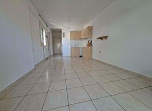 Studio/Γκαρσονιέρα για ενοικίαση - Βόλος, - Photo 4