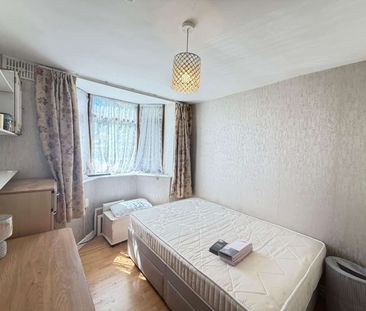 Palmerstown Drive, Palmerstown, Dublin 20 (Room To Rent - Room B) - Photo 2