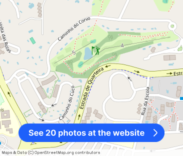 Apartamento T1 para alugar em Loulé - Photo 1