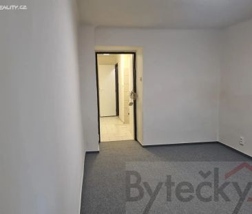 Pronájem bytu 1+1 24 m² - Photo 2