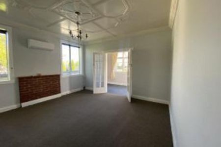 197 Bourke Street, Windsor - Photo 4