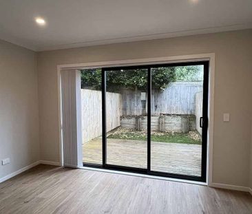 3bedroom Townhouse! - Photo 4