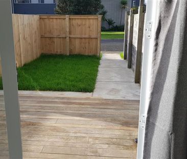 Move in ready before Christmas! - Photo 2