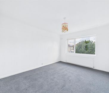 Greenleas Road, Wallasey, 3 bedroom, House - Semi-Detached - Photo 5