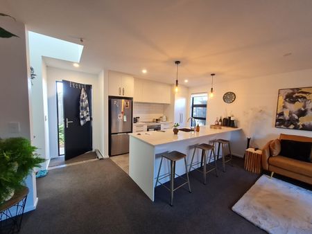 242 Edgeware Road, Edgeware - Photo 3