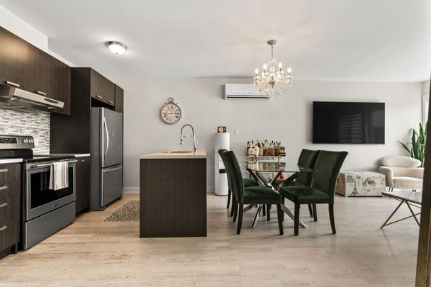 500 Av. Mousseau-Vermette, Dorval - Photo 1
