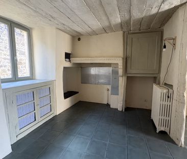 Location Maison 5 pièces 103m² VIC LE COMTE 63270 - Photo 4