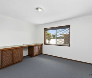 Top-Floor Duplex � 300m Stroll to the Beach! - Photo 4