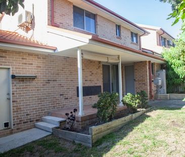 13/3 Turner Place, Casula, NSW 2170 - Photo 3