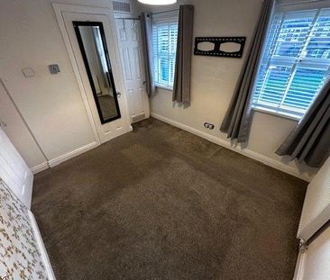 2 bedroom semi-detached house to rent - Photo 2