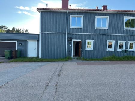 Älvgatan, Deje - Photo 3