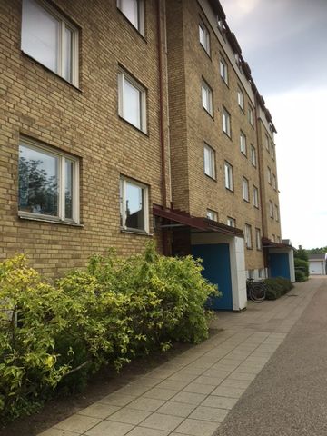 Fäladsgatan 4 - Photo 5