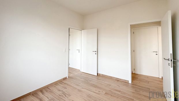 PENTHOUSE MET RIANTE TERASSEN IN CADIXWIJK OP EILANDJE - Foto 1