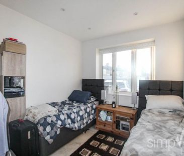 4 bedroom house to rent - Photo 5