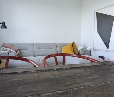 Ålgrytevägen, Skärholmen - Photo 4