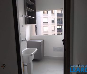 Apartamento - Photo 6