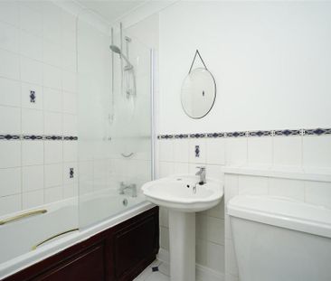 2 bedroom house to rent - Photo 4
