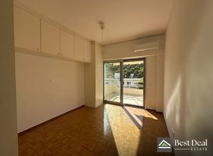 Διαμέρισμα για ενοικίαση - Βάρη - Βάρκιζα, - Photo 4