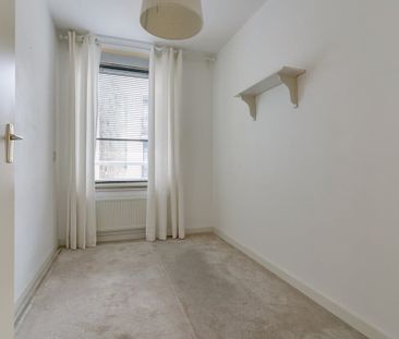 Appartement te huur: Catharijnekade 5-D 3511 RT Utrecht - Photo 5