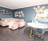 High Street, Elstree - Photo 3