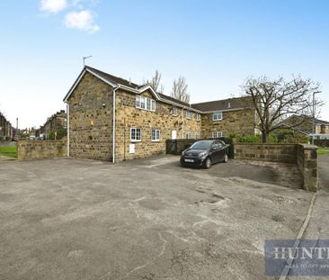 1 bedroom Flat To Let - Photo 6