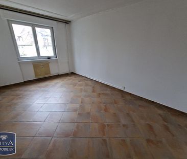 Location appartement 4 pièces de 95.19m² - Photo 5