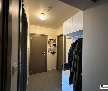 Gezellig appartement met 2 slaapkamers - Photo 2