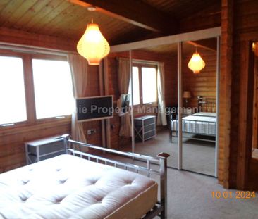 Price £1,395 pcm - Available Now - Furnished - Photo 5