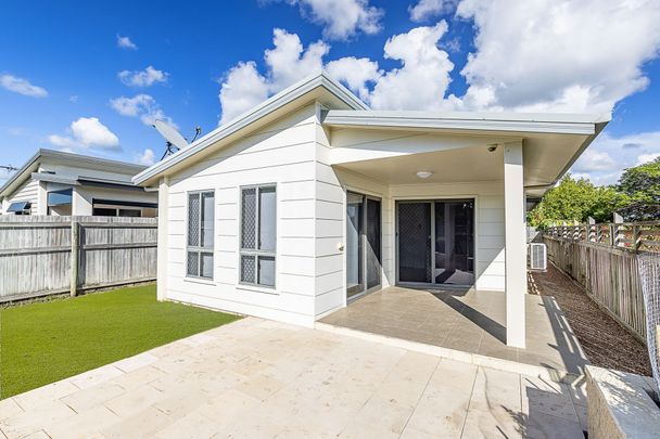 23 Lyrebird Lane, Bohle Plains - Photo 1