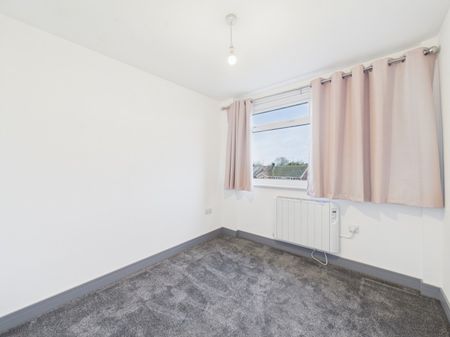 Mitton Way, Tewkesbury, Gloucestershire, GL20 - Photo 4