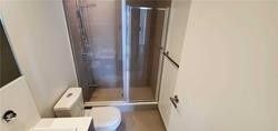 For Lease - 159 Dundas Street Unit# 2606, Toronto, Ontario - Photo 5