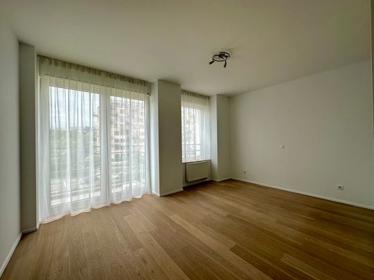 Avenue Marcel Thiry, 1200, Woluwe-Saint-Lambert - Photo 1