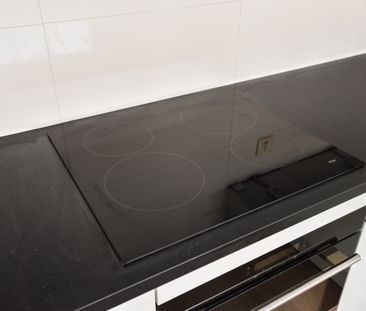 Joris Ivensplein 28, Amsterdam - Foto 3