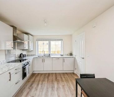 Land Mark Close, Thornton, L23 1AJ - Photo 1