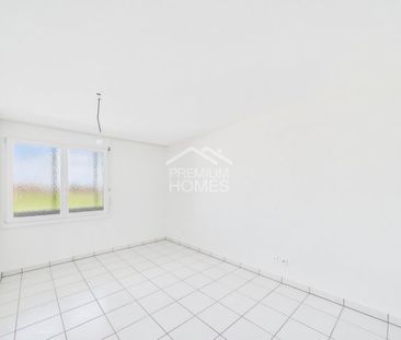 2.5 Zimmer, 56 m², 4. Stock - Foto 1